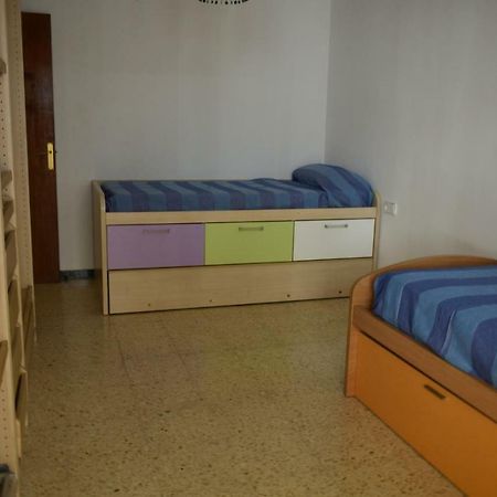 Apartamento Marina Apartment ซาลอว์ ภายนอก รูปภาพ