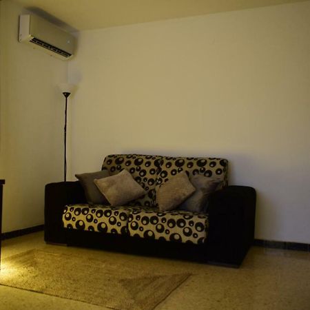 Apartamento Marina Apartment ซาลอว์ ภายนอก รูปภาพ