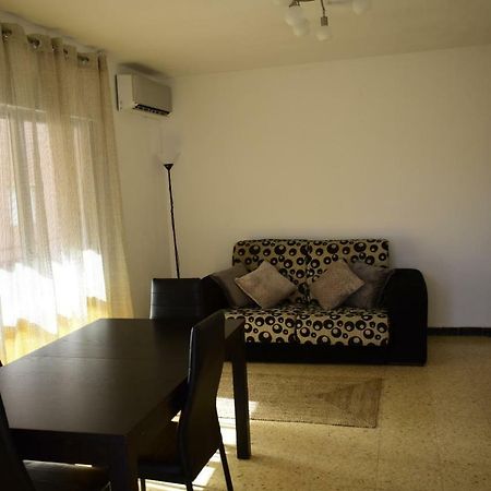 Apartamento Marina Apartment ซาลอว์ ภายนอก รูปภาพ
