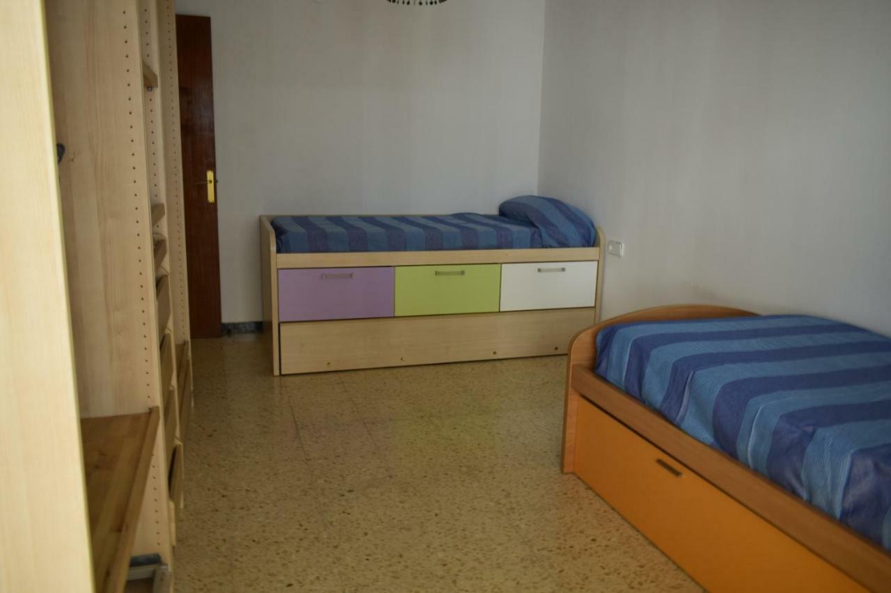 Apartamento Marina Apartment ซาลอว์ ภายนอก รูปภาพ