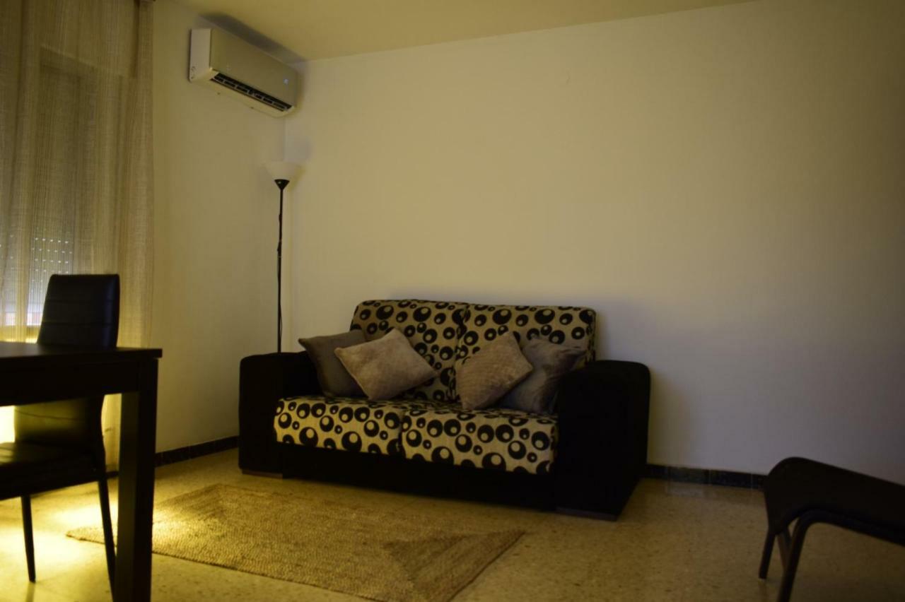 Apartamento Marina Apartment ซาลอว์ ภายนอก รูปภาพ