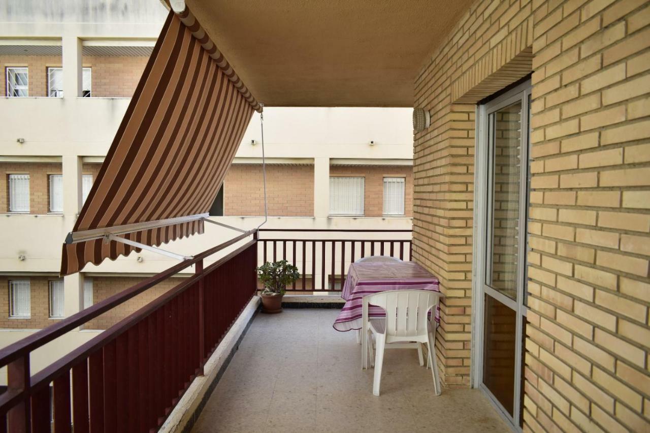 Apartamento Marina Apartment ซาลอว์ ภายนอก รูปภาพ