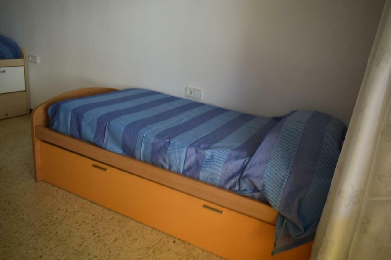 Apartamento Marina Apartment ซาลอว์ ภายนอก รูปภาพ