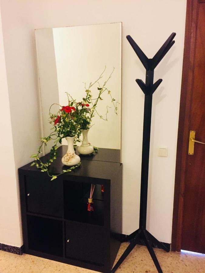 Apartamento Marina Apartment ซาลอว์ ภายนอก รูปภาพ