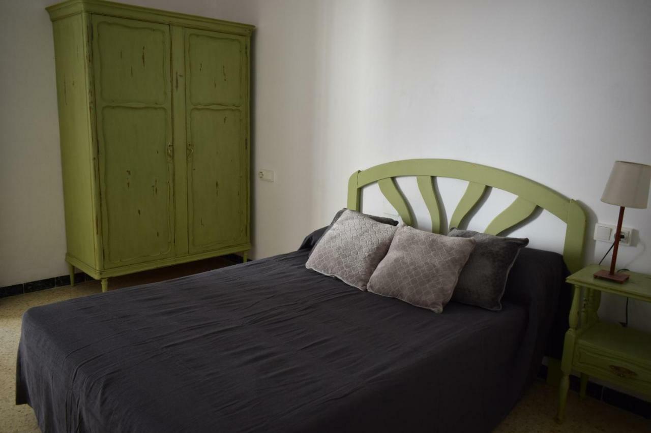 Apartamento Marina Apartment ซาลอว์ ภายนอก รูปภาพ